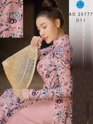 1623735763 966 vai ao dai mau moi dep nhat (12)